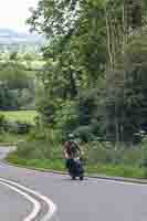 Vintage-motorcycle-club;eventdigitalimages;no-limits-trackdays;peter-wileman-photography;vintage-motocycles;vmcc-banbury-run-photographs